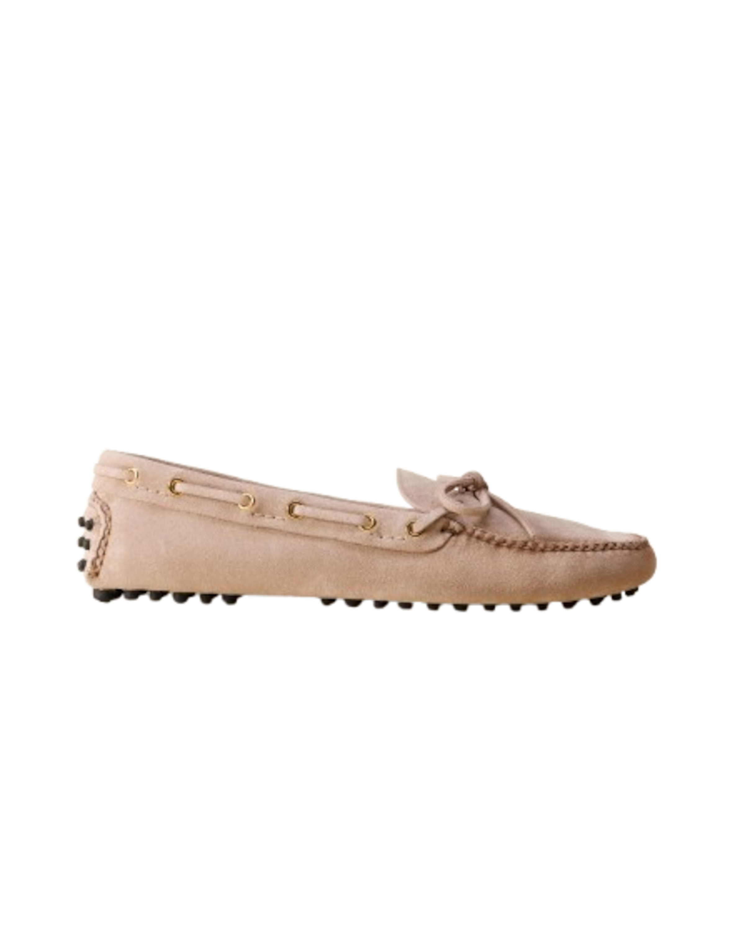 View All Style - Car Shoe