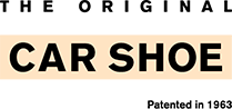 car shoe company